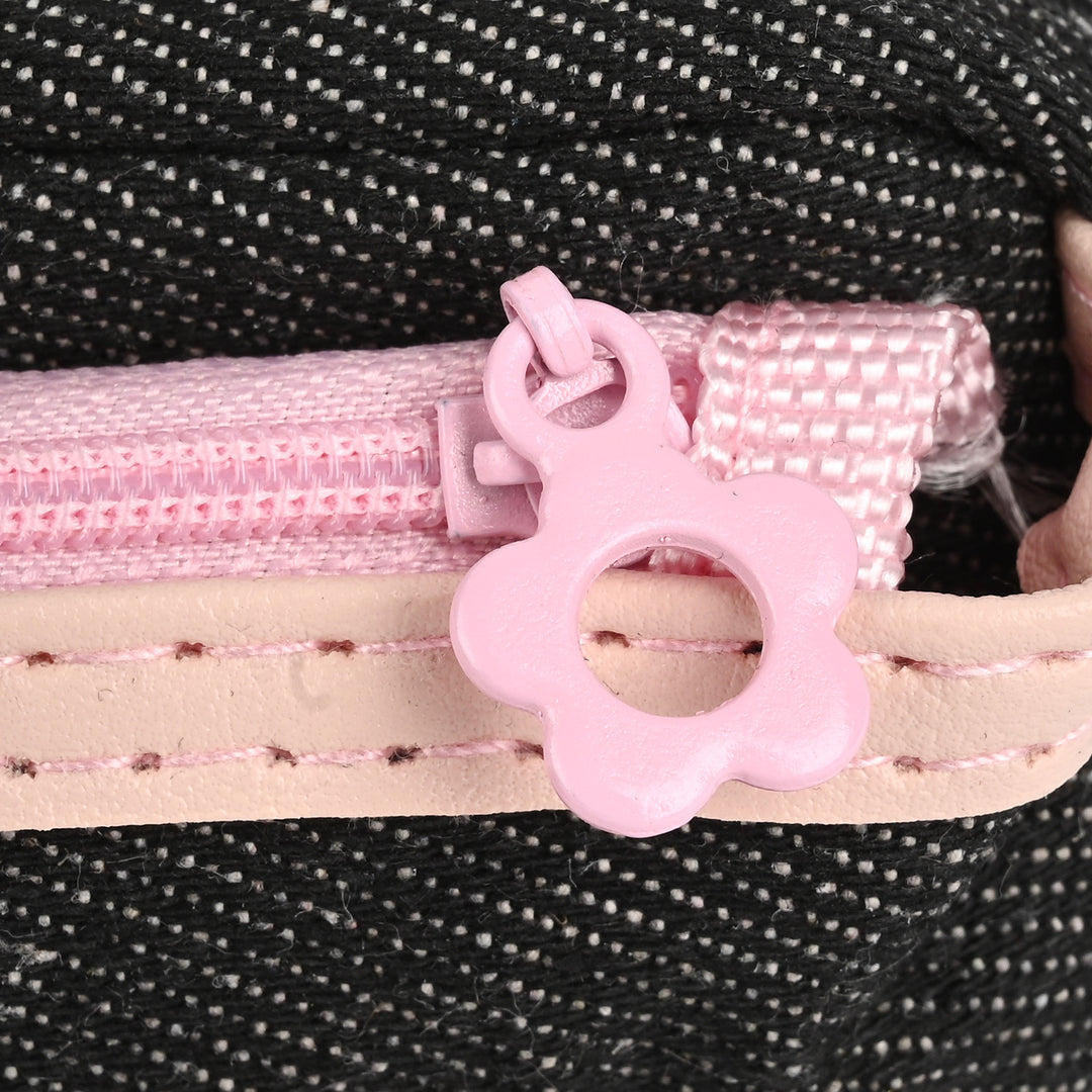 Pencil Pouch for Kids
