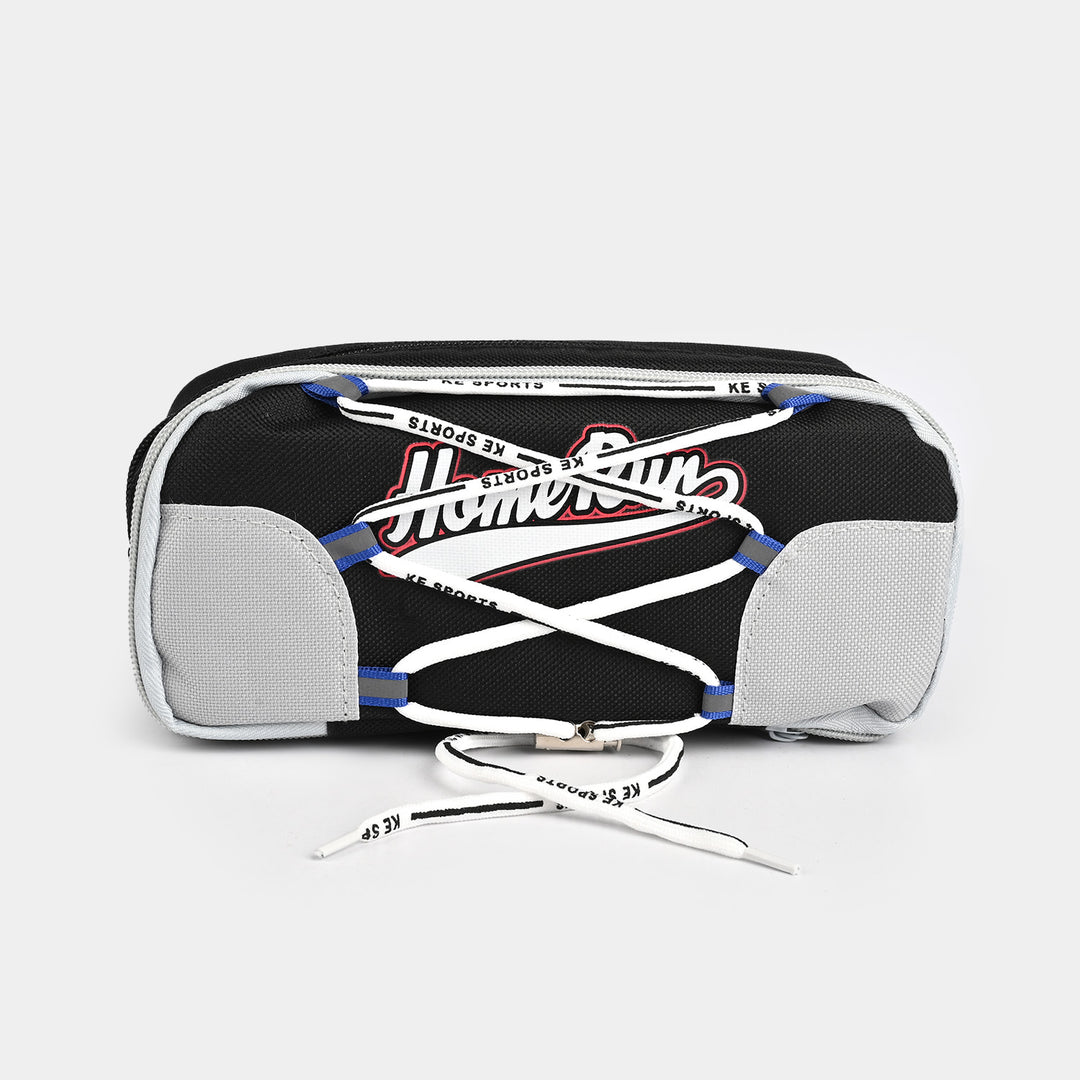 Pencil Pouch for Kids
