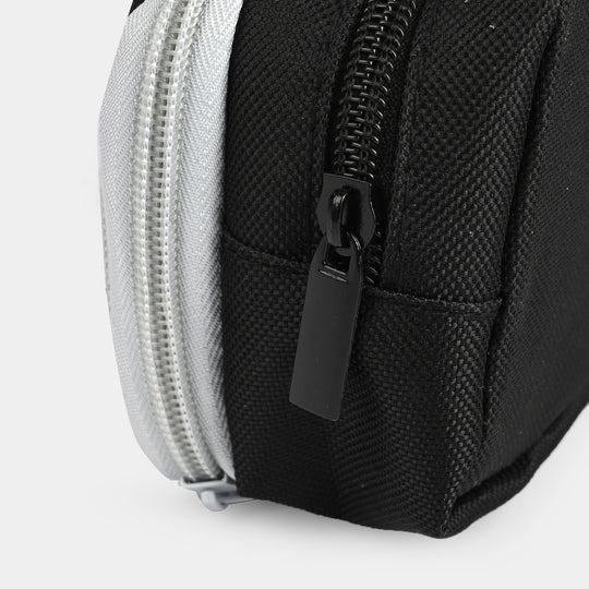 Pencil Pouch for Kids