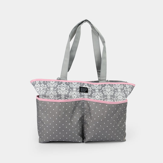 Complete Mother Bag Organizer Set
