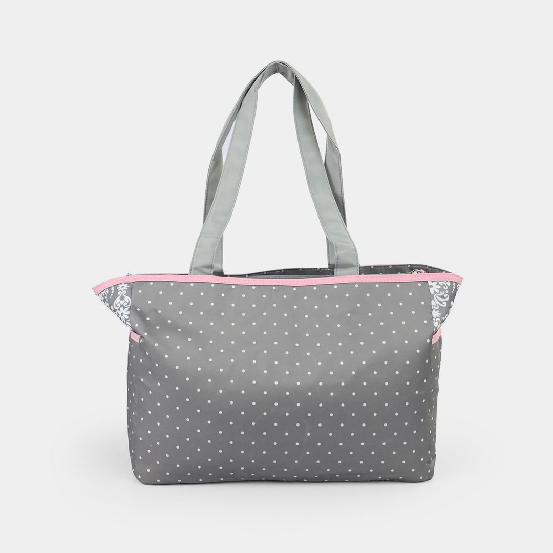 Complete Mother Bag Organizer Set