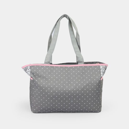 Complete Mother Bag Organizer Set