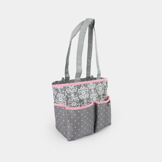 Complete Mother Bag Organizer Set