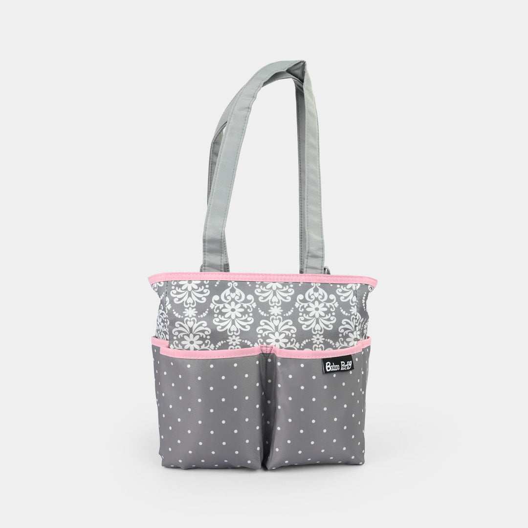 Complete Mother Bag Organizer Set