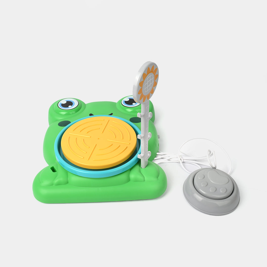 Pottery Wheel Kit for Kids
