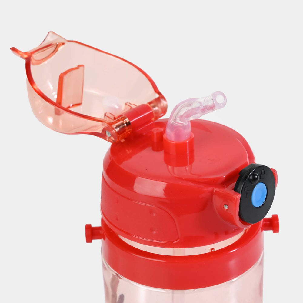 Character Water Bottle for Kids | 400ml