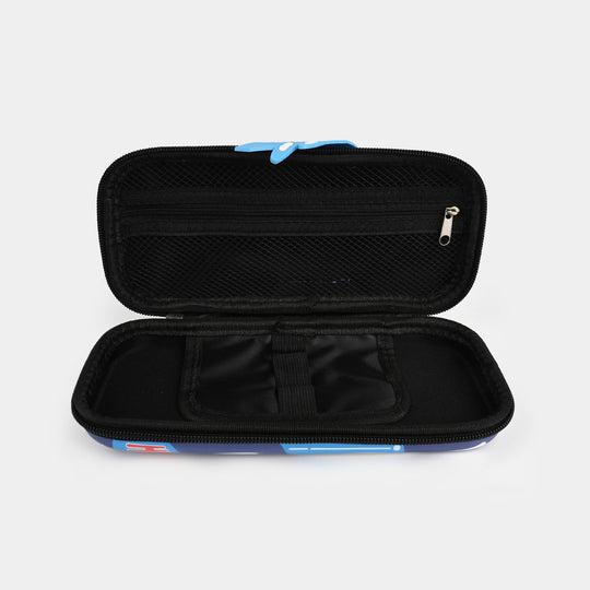 Pencil Pouch for Kids