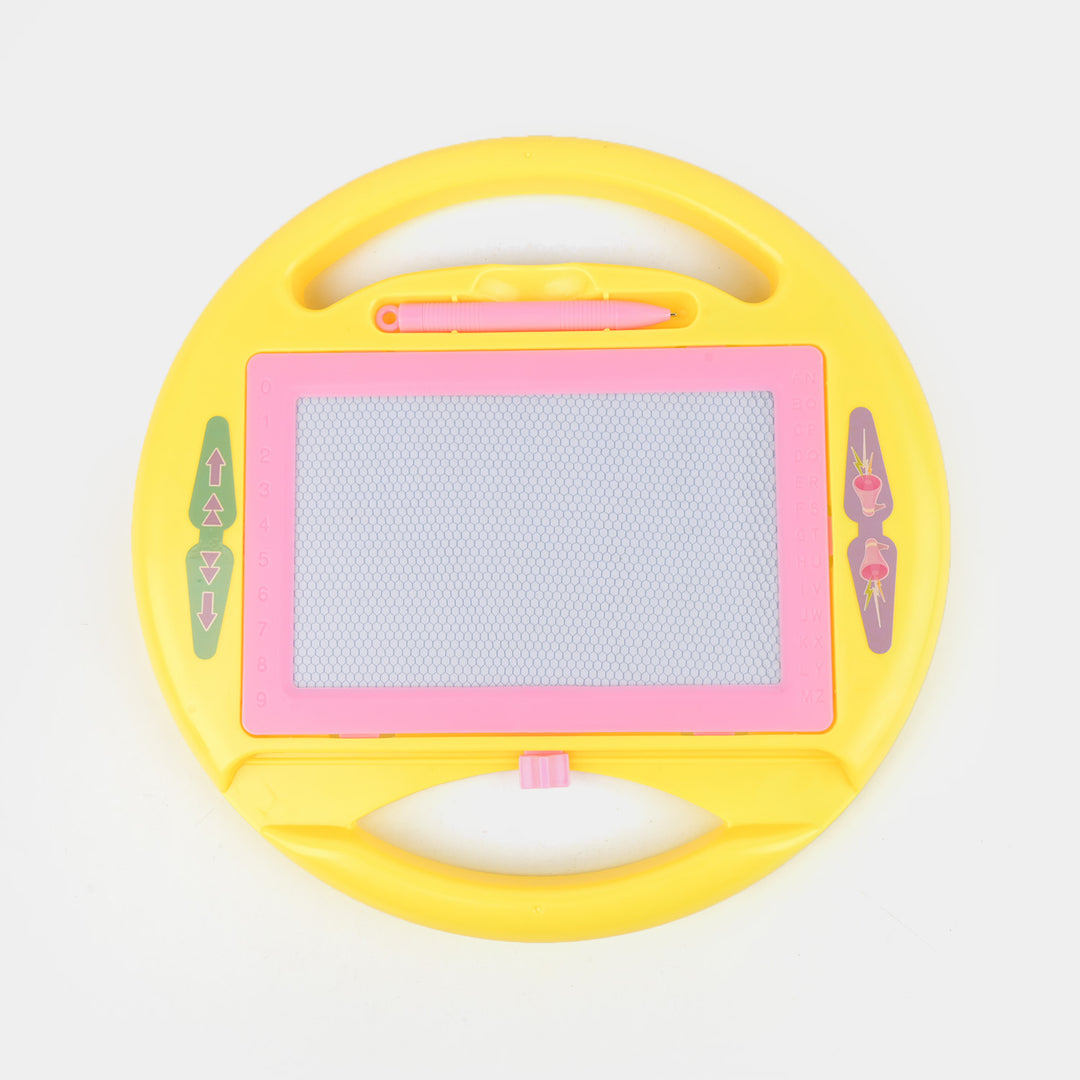 Magical Writing Slate/Board For Kids