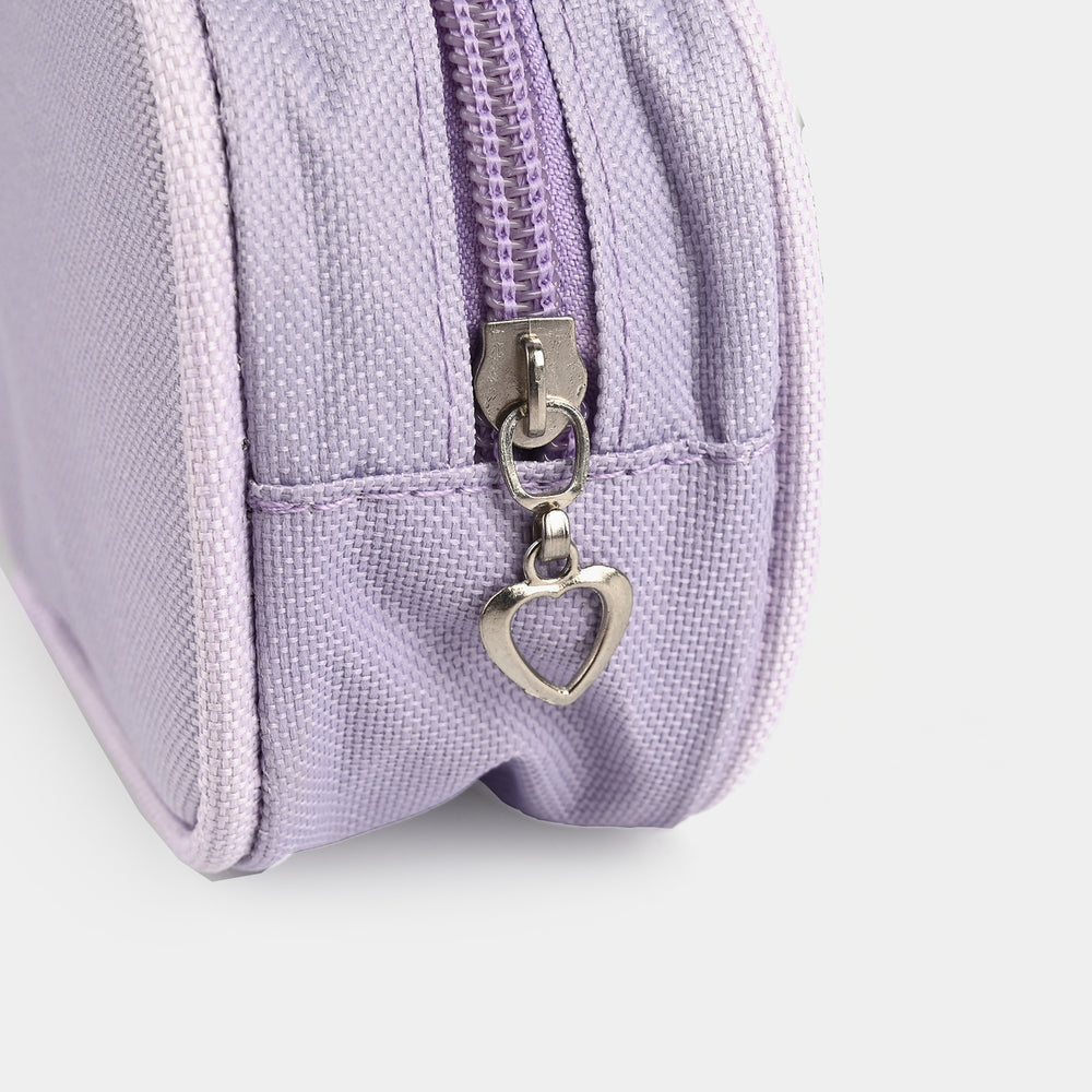 Pencil Pouch for Kids