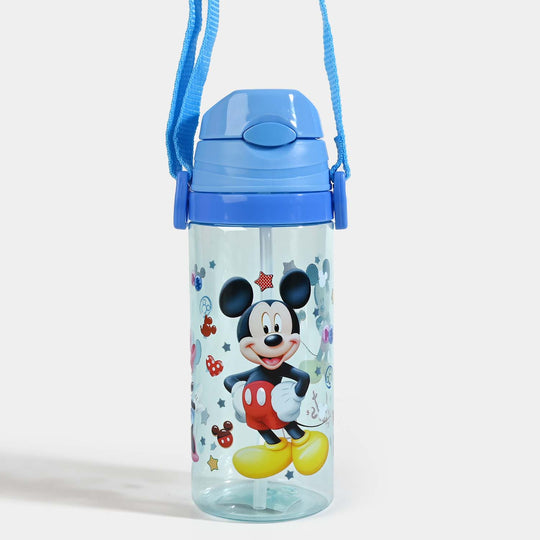 Character Water Bottle for Kids | 500ml