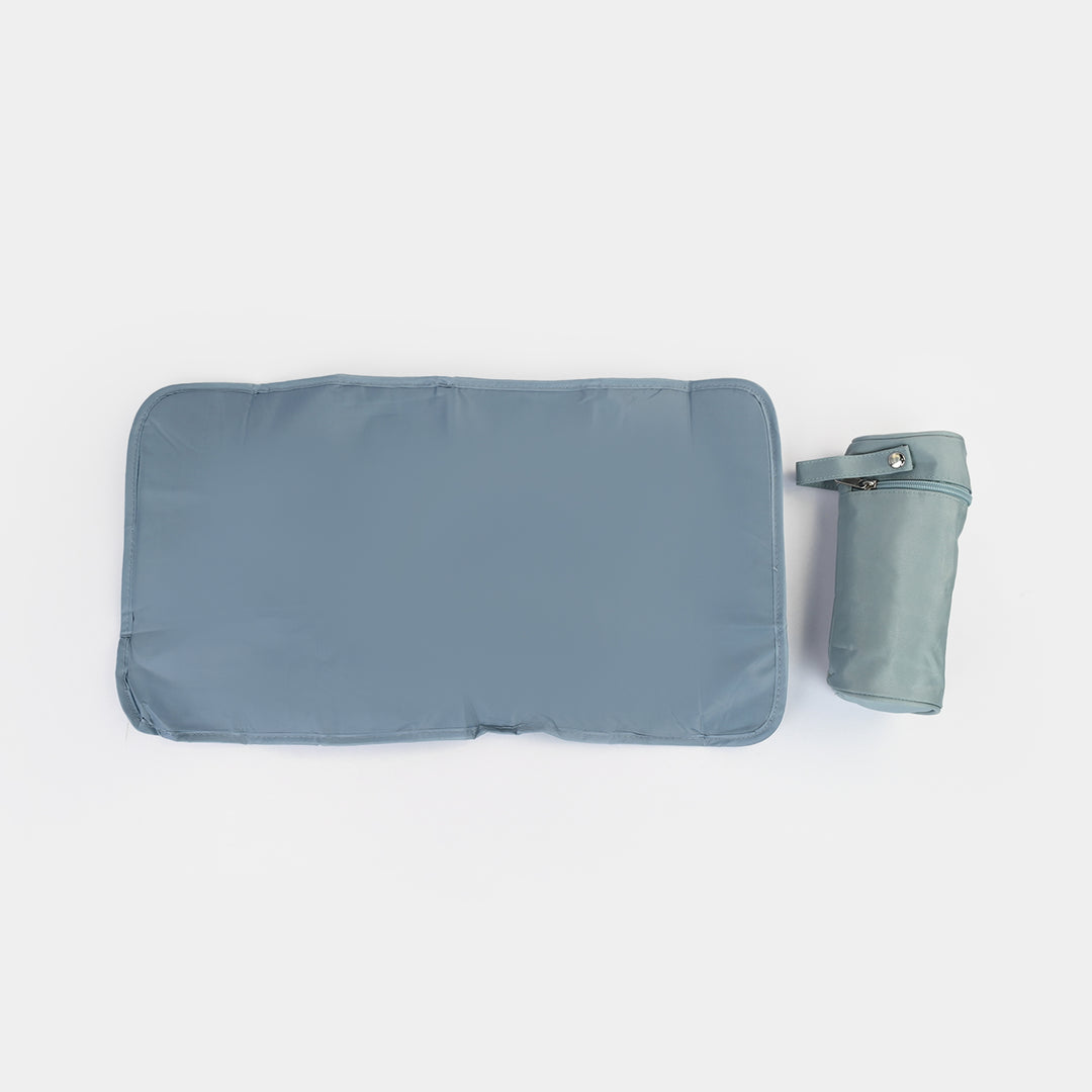 Complete Mother Bag Organizer Set