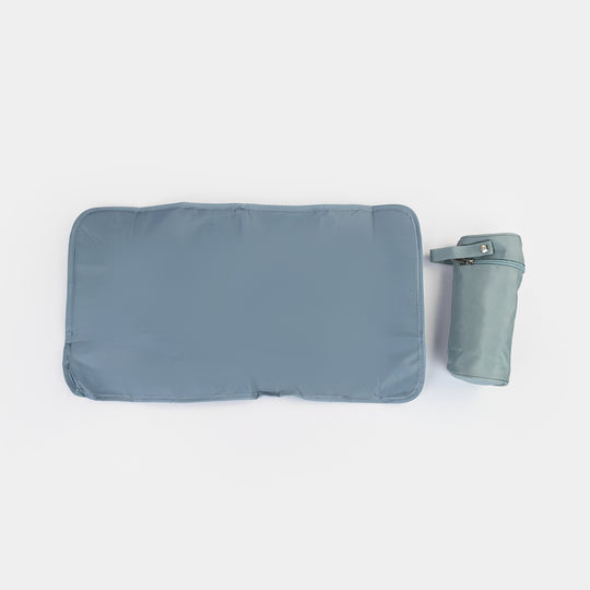 Complete Mother Bag Organizer Set