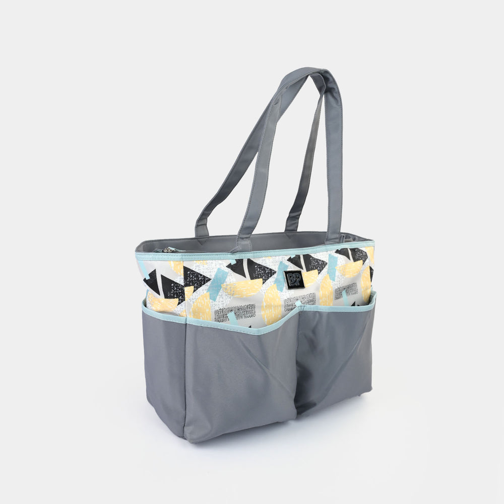 Complete Mother Bag Organizer Set