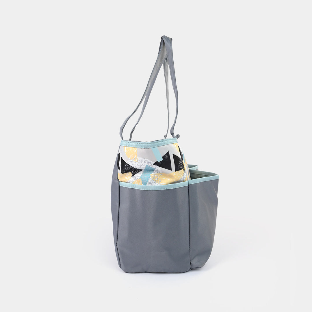 Complete Mother Bag Organizer Set