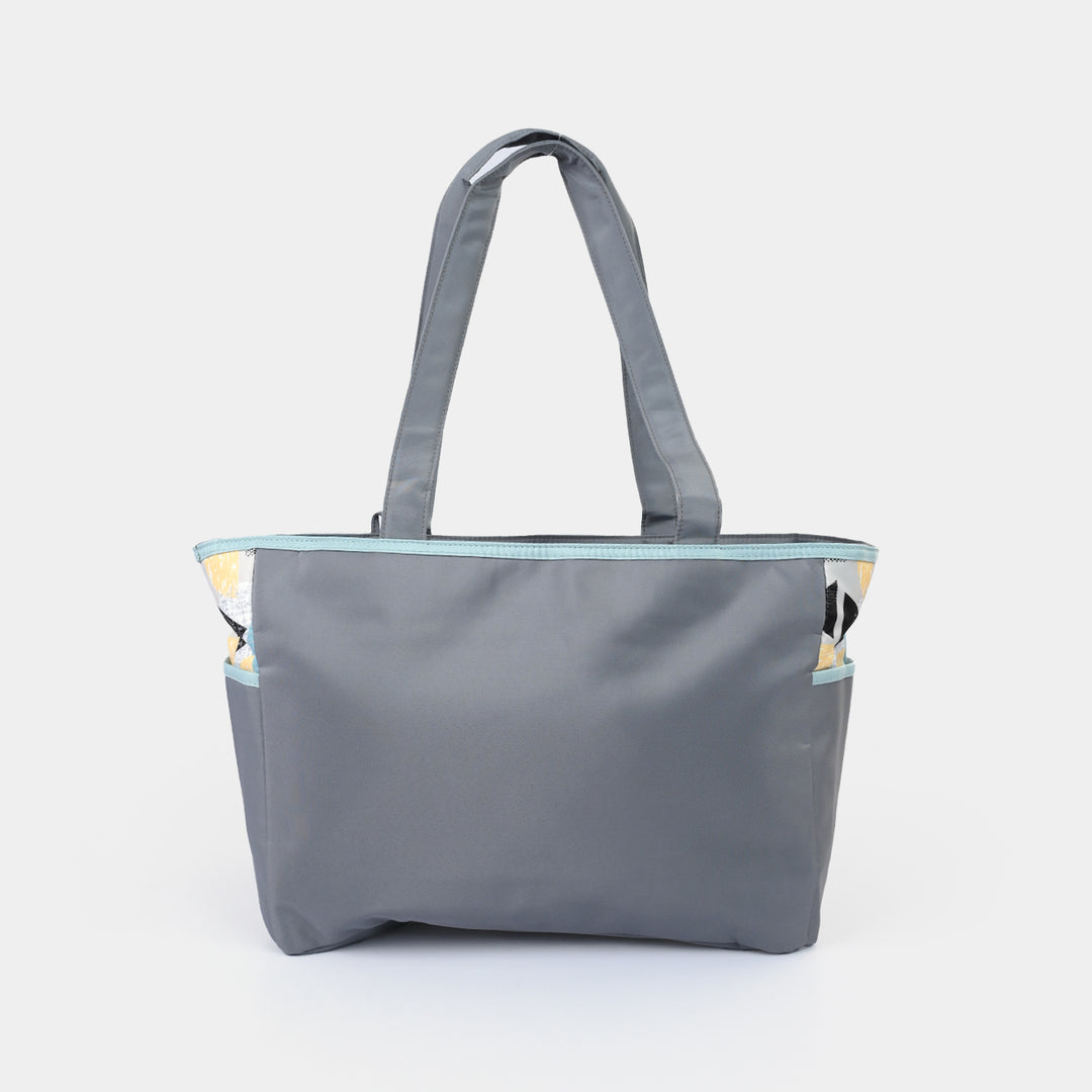 Complete Mother Bag Organizer Set