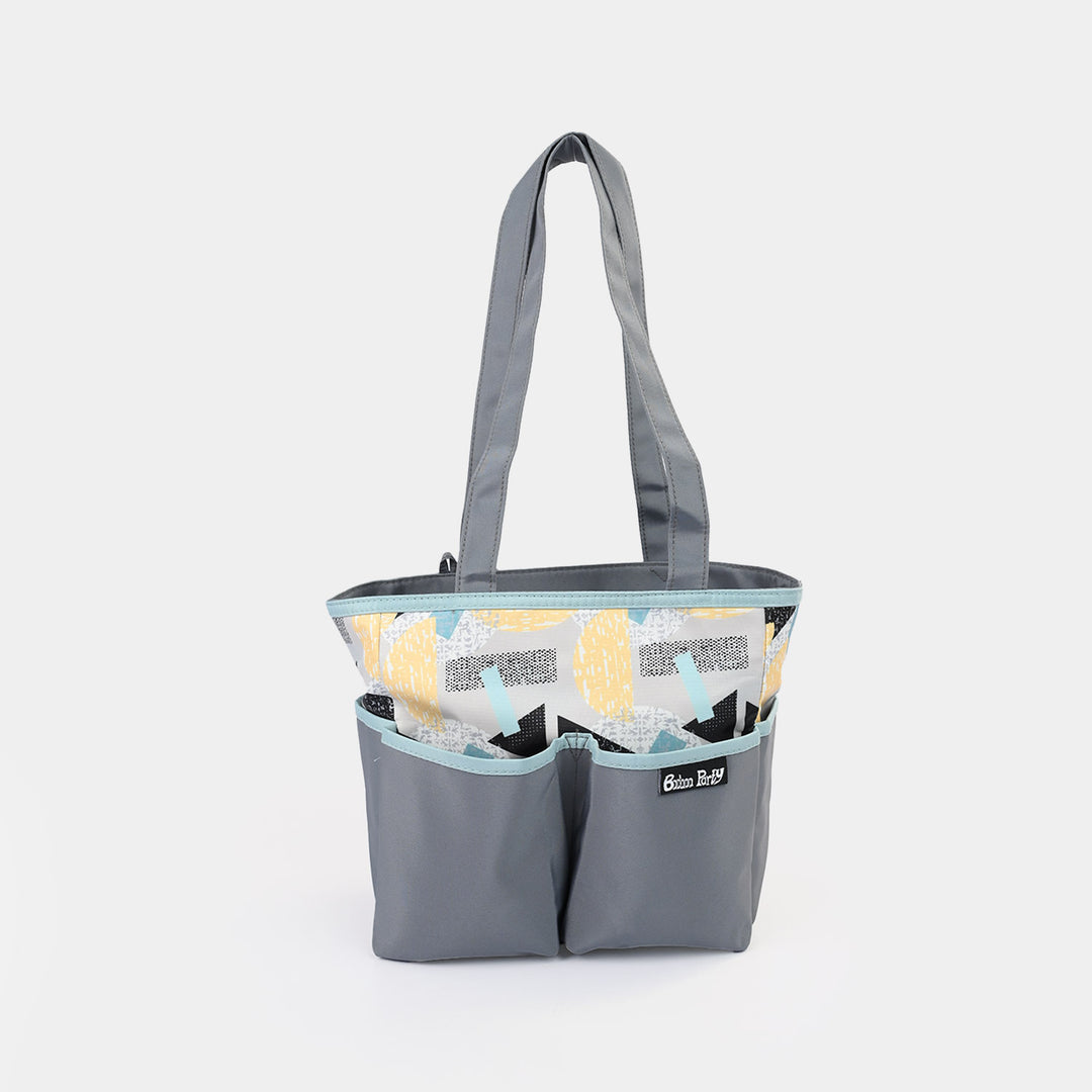 Complete Mother Bag Organizer Set