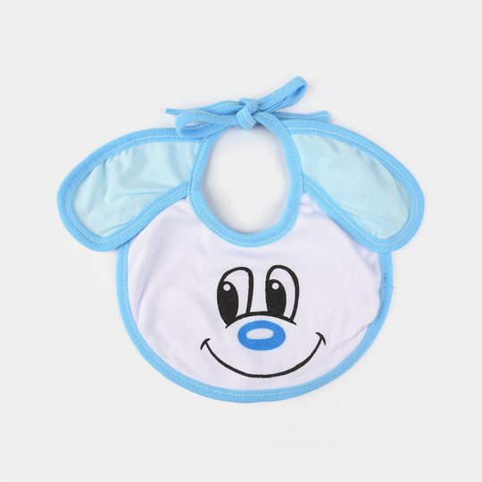 Baby Feeding Bib