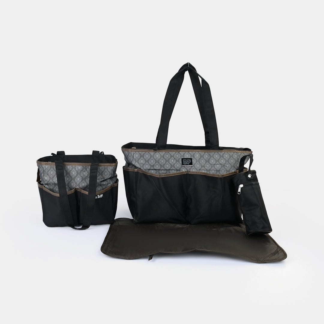 Complete Mother Bag Organizer Set