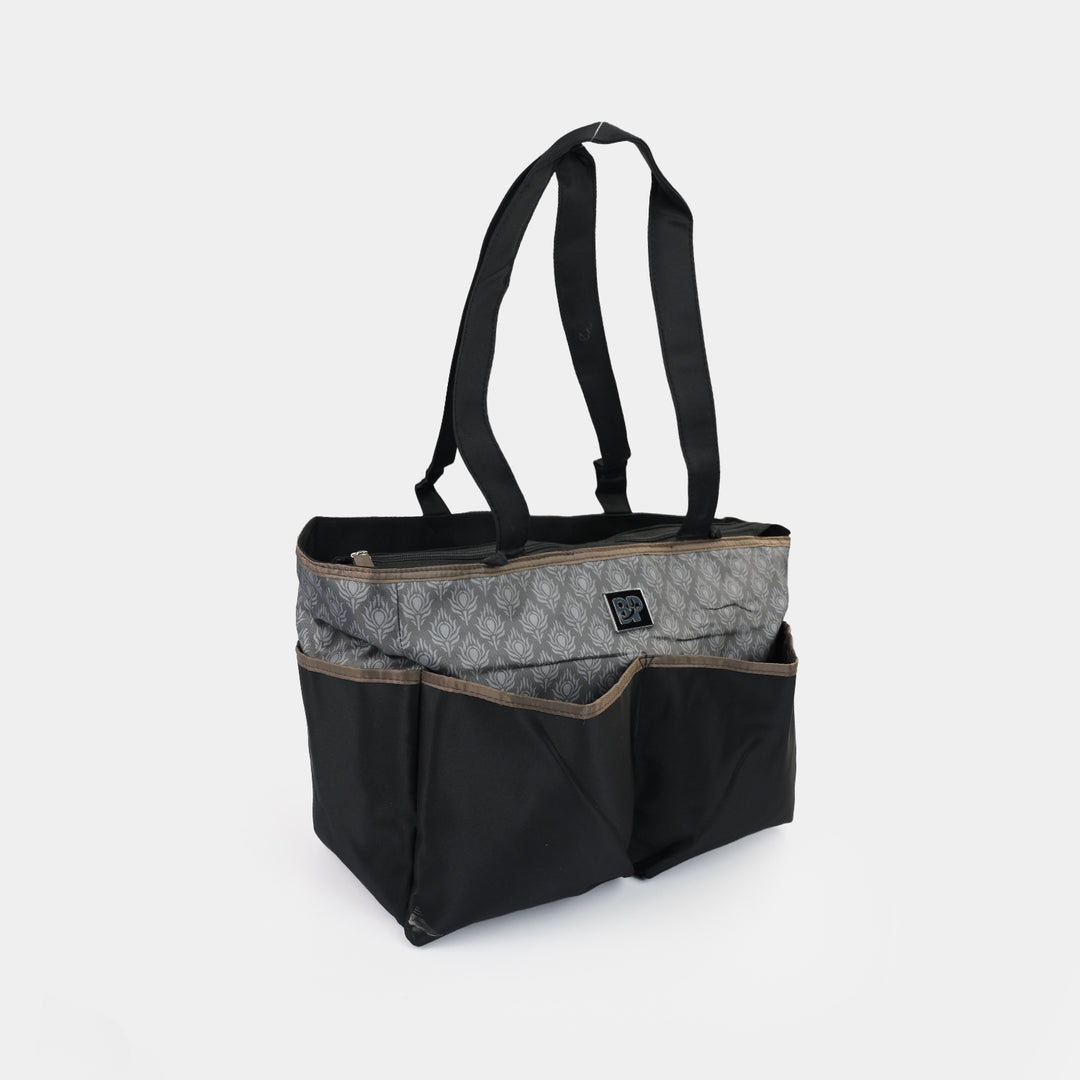 Complete Mother Bag Organizer Set