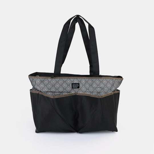 Complete Mother Bag Organizer Set