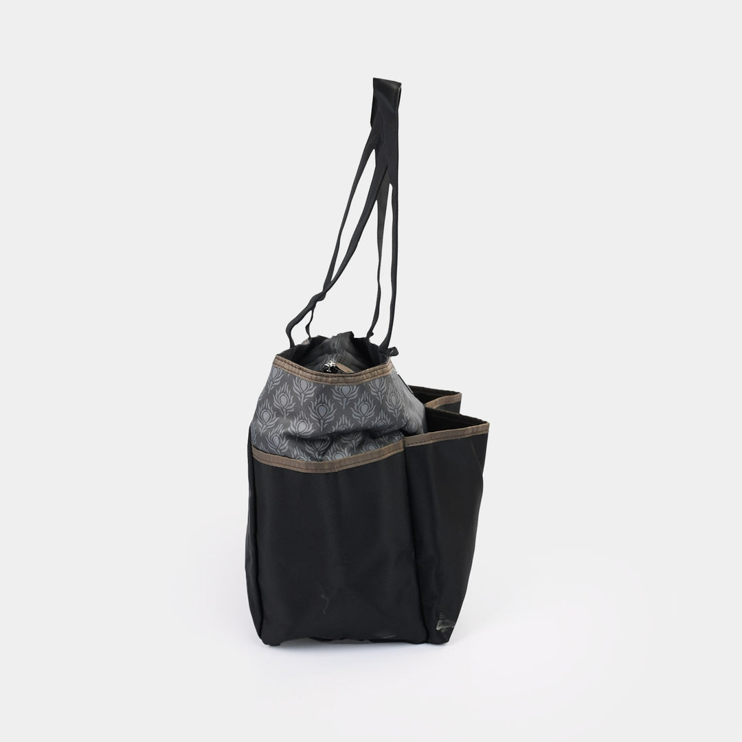 Complete Mother Bag Organizer Set