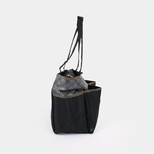 Complete Mother Bag Organizer Set