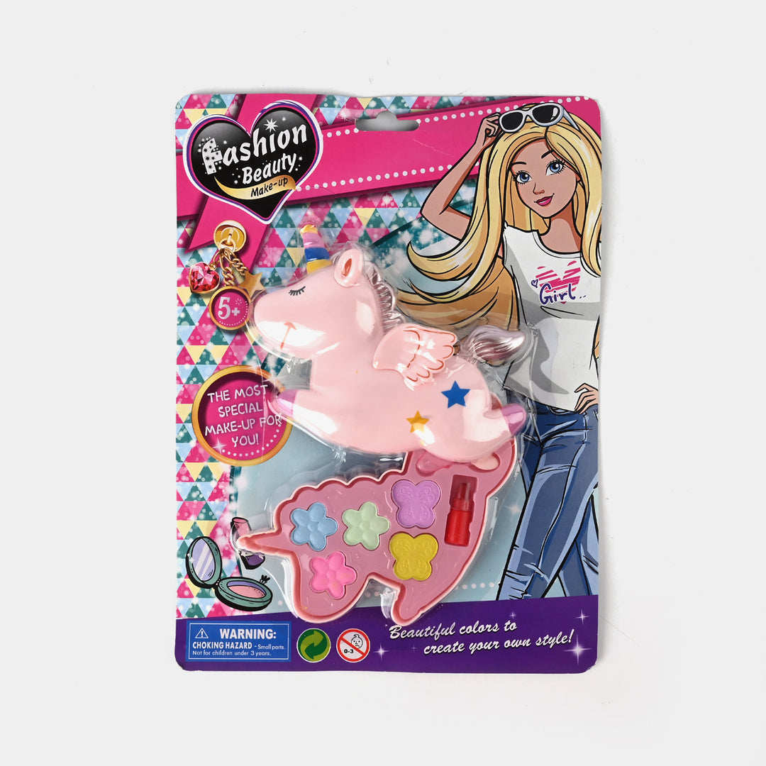 Beauty Makeup Set For Girls
