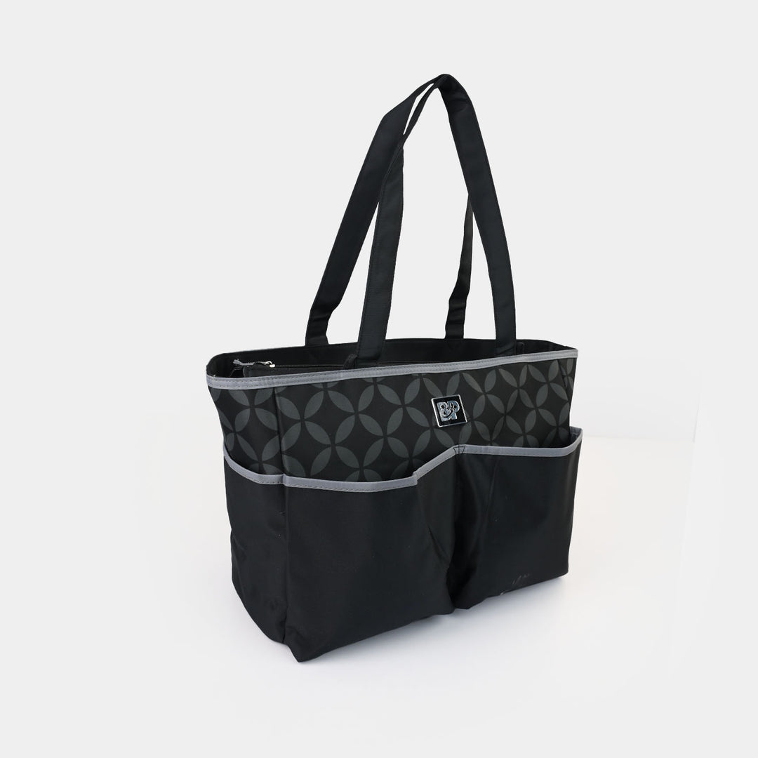 Complete Mother Bag Organizer Set