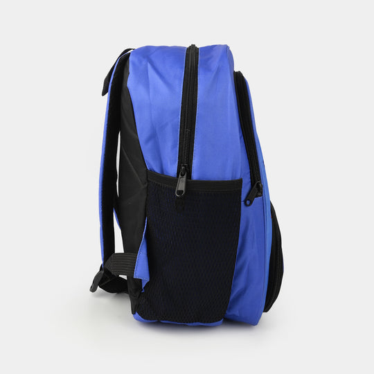 LEVUP 15" SCHOOL BACKPACK | GRADE KG