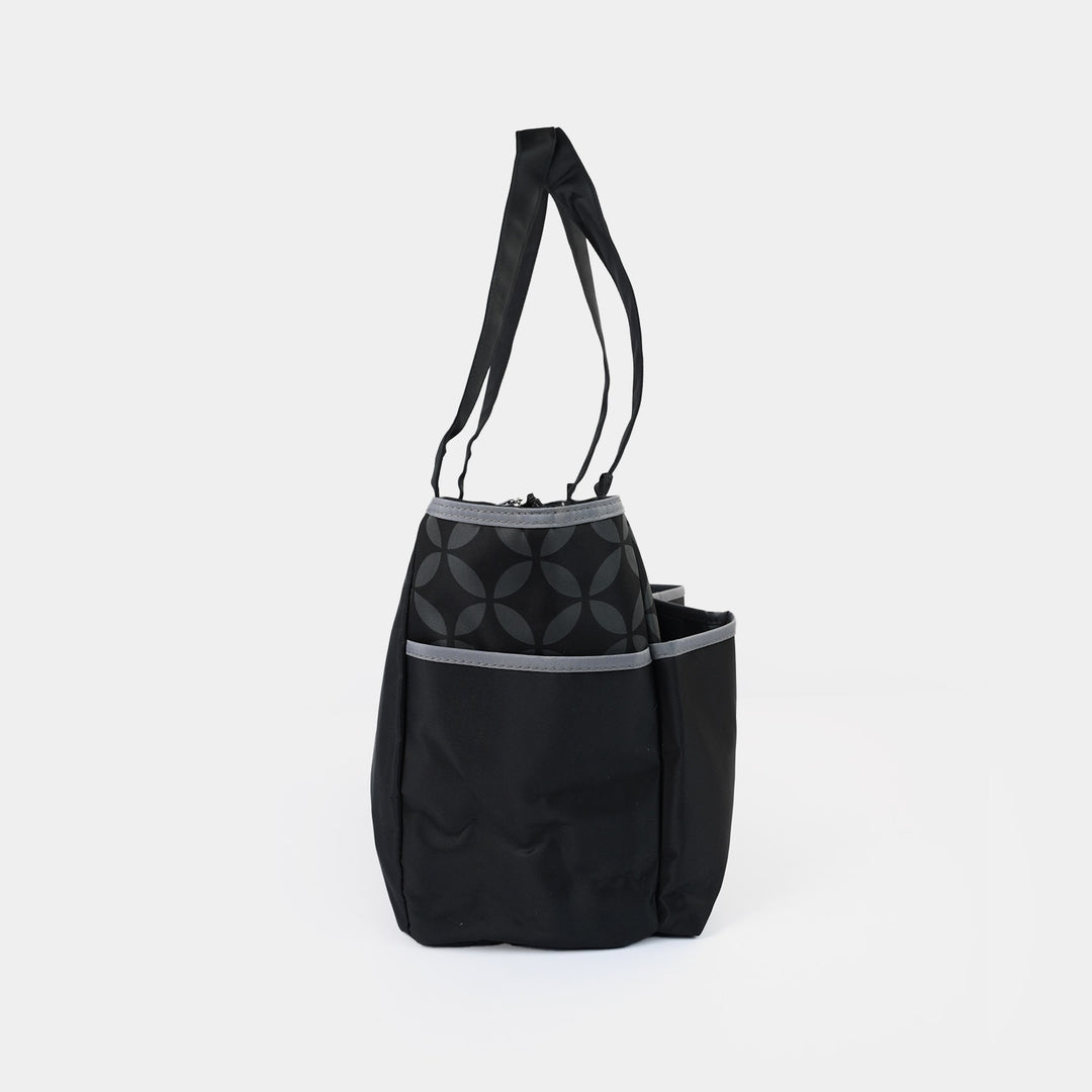 Complete Mother Bag Organizer Set