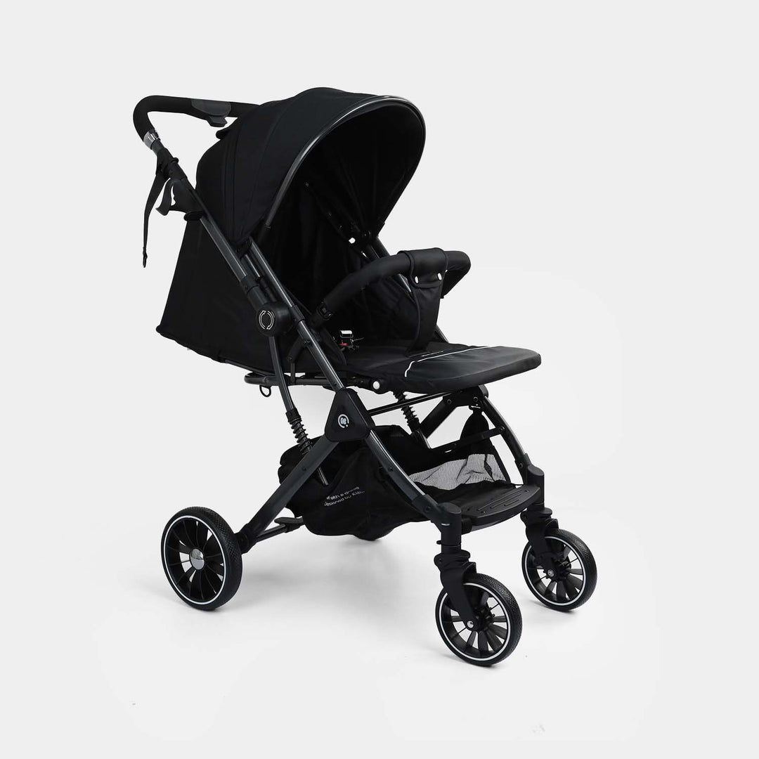 Kidilo 535 Premium Compact Baby Stroller