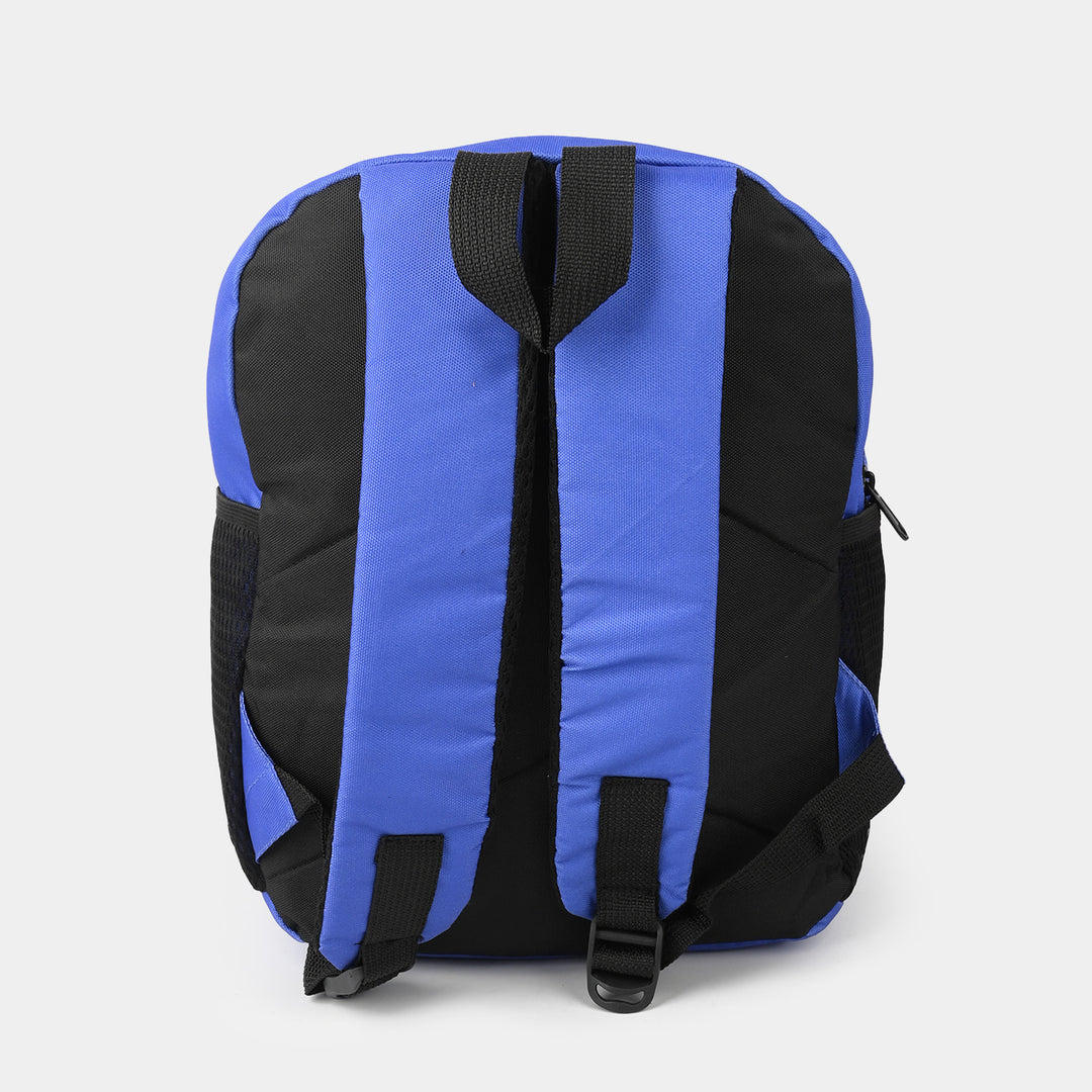 LEVUP 15" SCHOOL BACKPACK | GRADE KG
