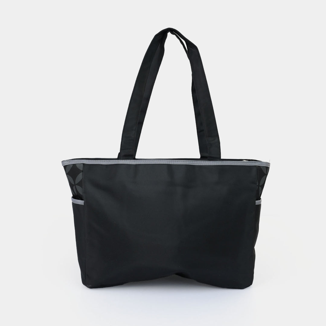 Complete Mother Bag Organizer Set