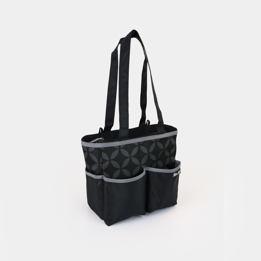 Complete Mother Bag Organizer Set