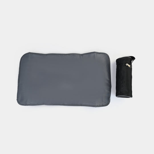 Complete Mother Bag Organizer Set