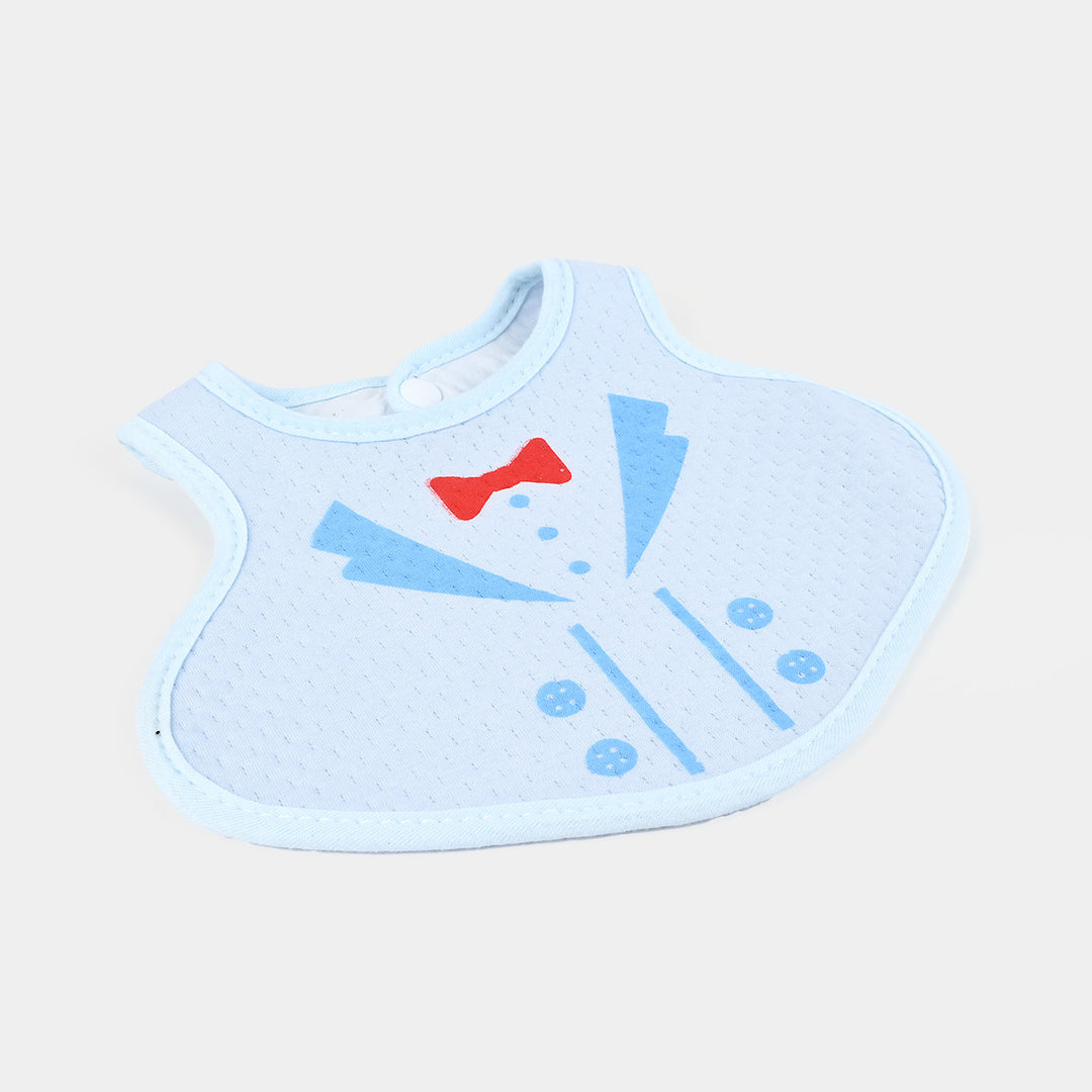 Baby Bib/Apron