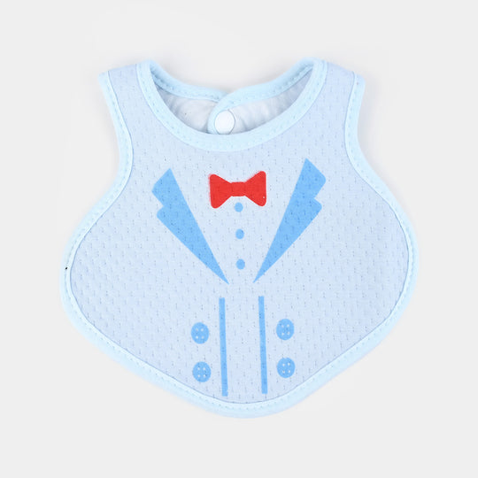 Baby Bib/Apron