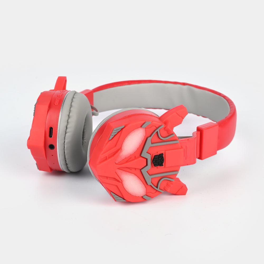Wireless Headphones 806P