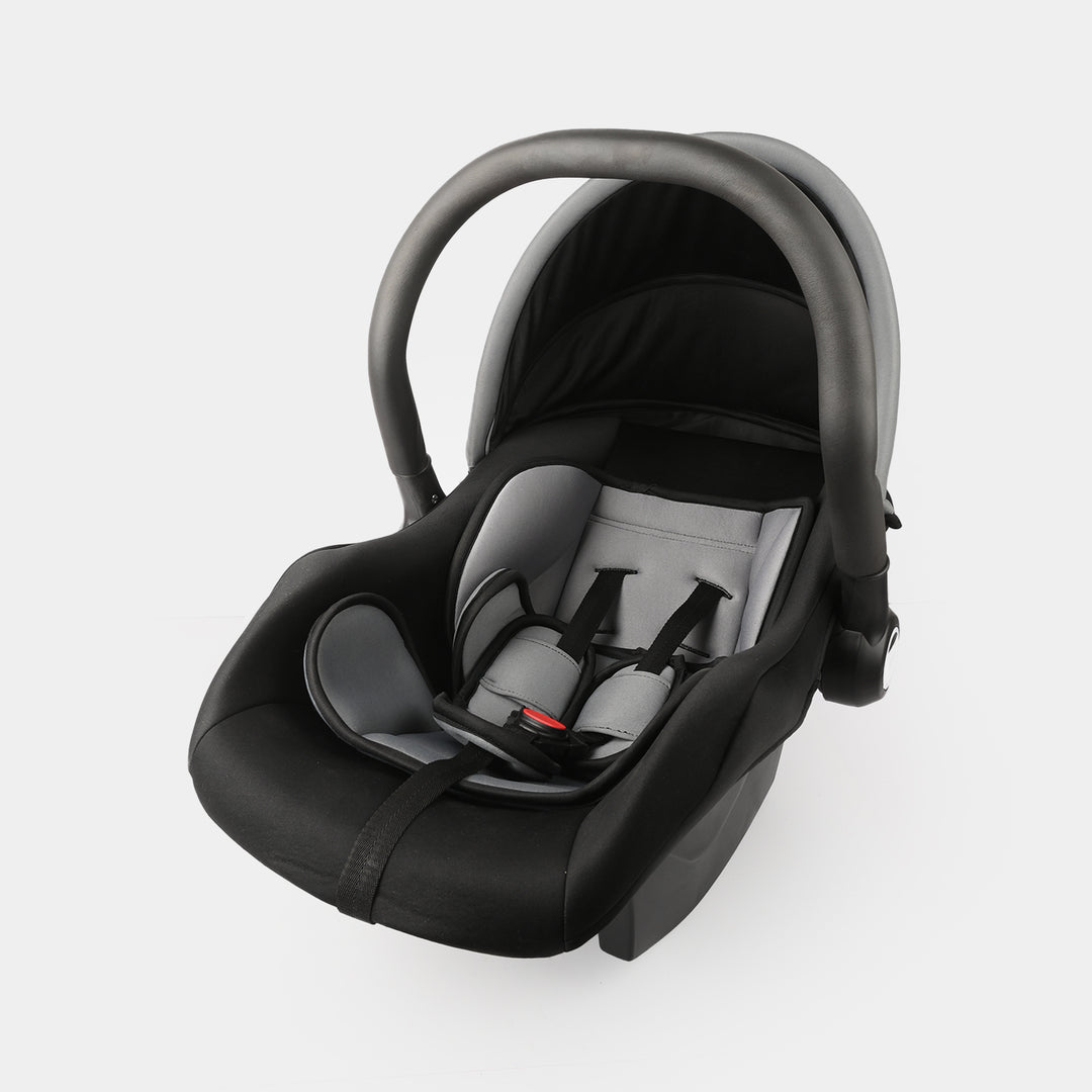Infant Baby Carry Cot