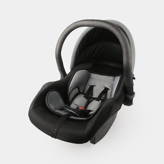 Infant Baby Carry Cot
