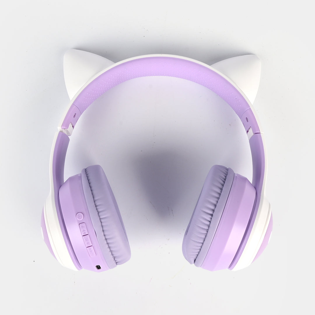 Wireless Headphones HZ-TS618