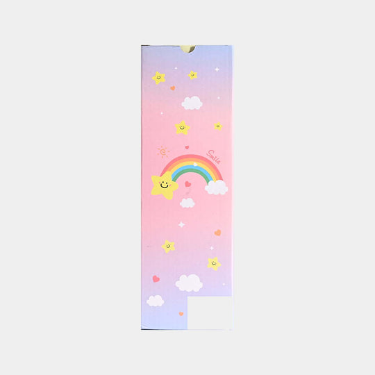 Stainless Steel Water Bottle for Kids
