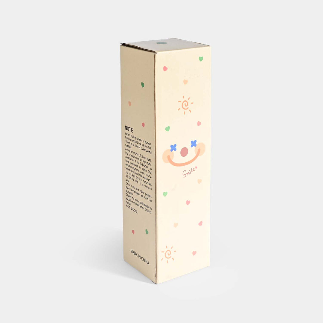 Stainless Steel Water Bottle for Kids | 500ml