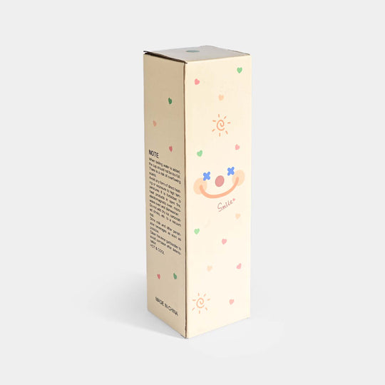 Stainless Steel Water Bottle for Kids | 500ml