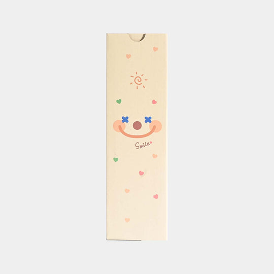 Stainless Steel Water Bottle for Kids | 500ml