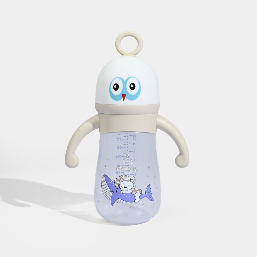 Bottle Skin Ring M03 300ML