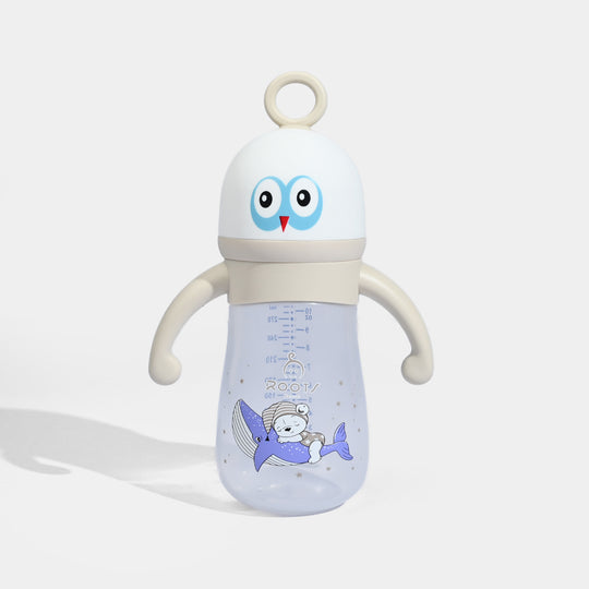 Bottle Skin Ring M03 300ML