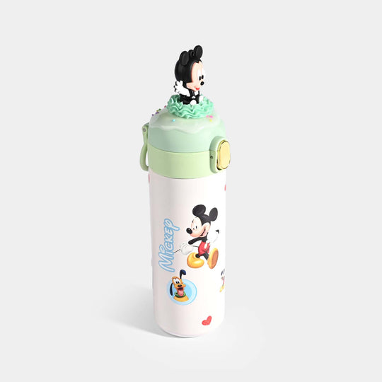 Stainless Steel Water Bottle for Kids | 500ml