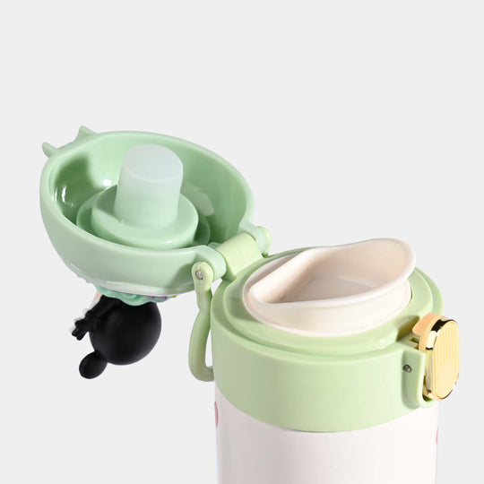 Stainless Steel Water Bottle for Kids | 500ml
