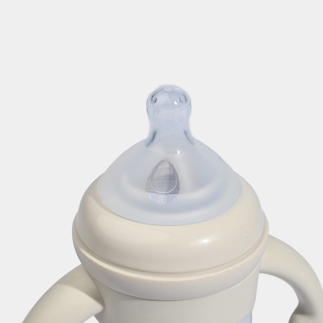 Bottle Skin Ring M03 300ML